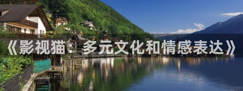 大地影院购票官网
