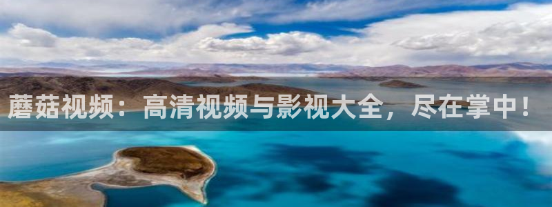 雅安大地影院今日电影