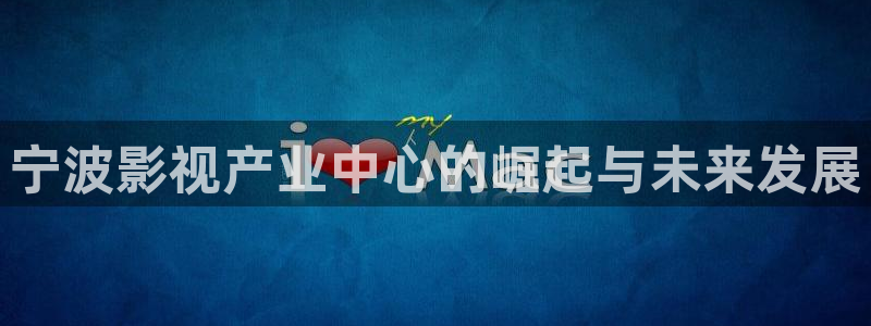 大地资源高清视频免费
