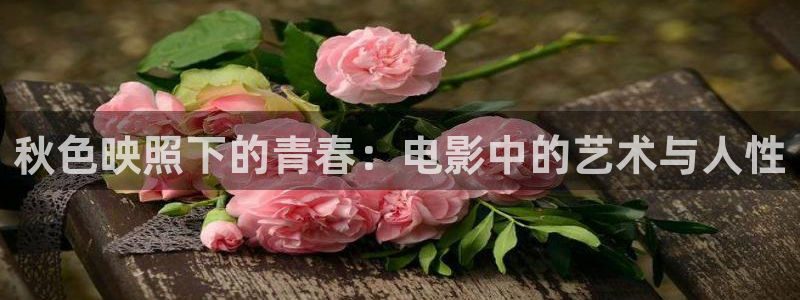 大地影院手机在线观看免费版电视剧：秋色映照下的青春：电影中的艺术与人性